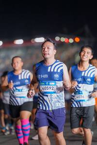 BIB: 9407, 40592
                            <button type="button" onclick="openModal(22814176)" class="btn btn-primary btn-sm float-right btn-popup" data-toggle="modal" data-target=".modal-high-quality">
                        <i class="fas fa-shopping-cart"></i> Add to Cart
                    </button>
                                            <button type="button" onclick="isThisMe(22814176, true)" class="btn btn-success btn-sm float-right btn-popup btn-isme hidden" data-toggle="tooltip" data-placement="bottom" title="นี่คือรูปของคุณใช่ไหม คลิกที่นี่เพื่อเอาเข้าอัลบั้ม">
                        <i class="fas fa-plus"></i> Add to album
                    </button>
                    <button type="button" onclick="isThisMe(22814176, false)" class="btn btn-warning btn-sm float-right btn-popup btn-isnotme hidden">
                        <i class="fas fa-ban"></i> Remove from album
                    </button>